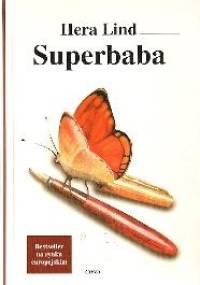 Superbaba - Hera Lind