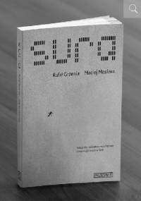 Sura - Rafał Grzenia, Maciej Moskwa