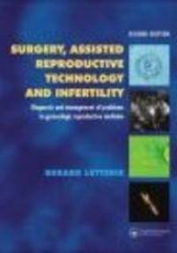 Surgery Assisted Reproductive Technology && Infertility - G. Letterie