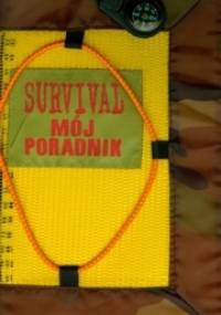 Survival Mój poradnik - Llewellyn Claire