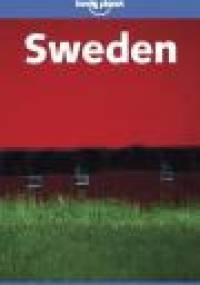 Sweden - Carolyn Bain, Graeme Cornwallis