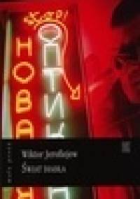 Świat diabła - geografia sensu życia - Wiktor Jerofiejew