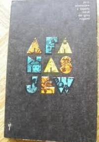 Świat do góry nogami - Jerzy Afanasjew