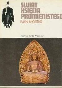 Świat Księcia Promienistego - Ivan Morris