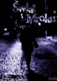 Świat Mroku