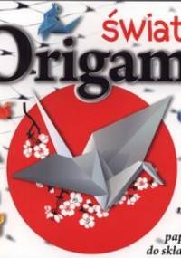 Świat origami