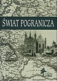 Świat pogranicza