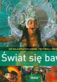 Świat się bawi - praca zbiorowa