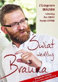 Świat według Brauna