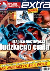 Świat Wiedzy Extra (2/2013) - Redakcja pisma Świat Wiedzy