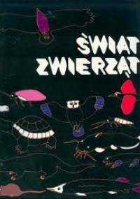 Świat zwierząt - L'ubomír Brtek