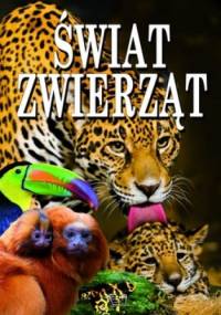 Świat zwierząt