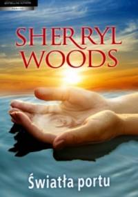 Światła portu - Sherryl Woods