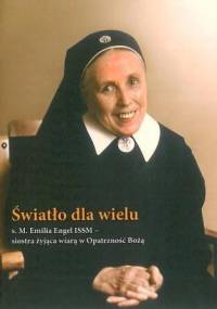 Światło dla wielu - Relindnis v. Schonebeck