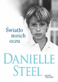 Światło moich oczu - Danielle Steel