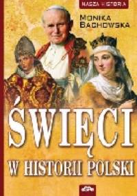 ŚWIĘCI W HISTORII POLSKI