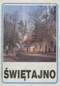 Świętajno - Piotr Szopiński