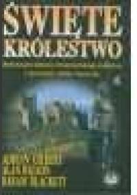 Święte królestwo