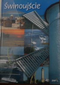 Świnoujście - Maja Piórska