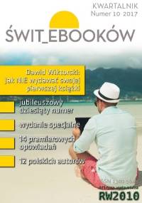 Świt_ebooków nr 10