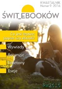 Świt_ebooków nr 9