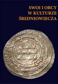 Swoi i obcy w kulturze średniowiecza