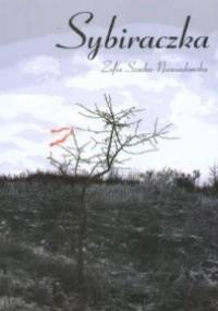 Sybiraczka - Zofia Szacka-Niewiadomska