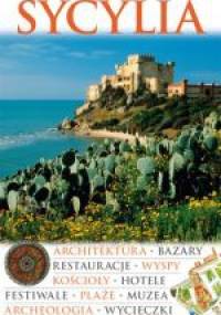 Sycylia - autor nieznany