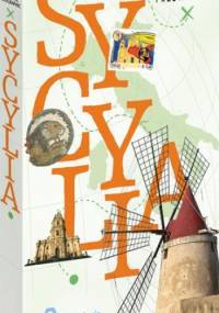 Sycylia - Tim Jepson