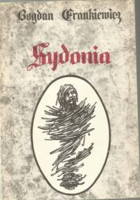 Sydonia - Bogdan Frankiewicz