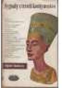 Sygnały z trzech kontynentów - Olgierd Budrewicz