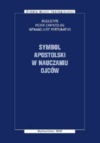 Symbol apostolski w nauczaniu ojców