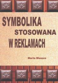 Symbolika stosowana w reklamach - Bluszcz Marta
