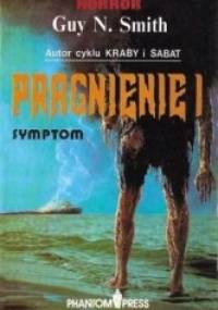 Symptom - Guy N. Smith
