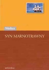 Syn marnotrawny - Voltaire