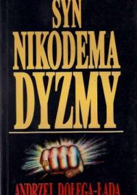Syn Nikodema Dyzmy - Andrzej Dołęga-Łada