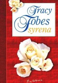 Syrena - Tracy Fobes