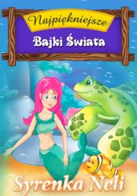 Syrenka Neli - O-press