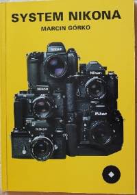System Nikona - Marcin Górko