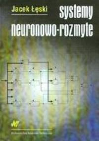 Systemy neuronowo-rozmyte - Jacek Łęski