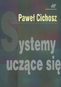 Systemy uczące się - Paweł Cichosz