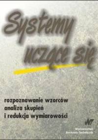 Systemy uczące się