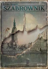 Szabrownik - Kilian Schmidt