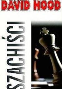 Szachiści - David Hood