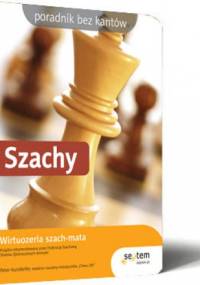 Szachy - U.S. Chess Federation, Peter Kurzdorfer