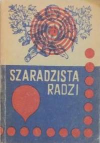 Szaradzista radzi