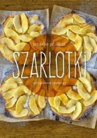 Szarlotki - Janneke Philippi