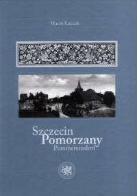 Szczecin / Pomorzany / Pommerensdorf - Marek Łuczak