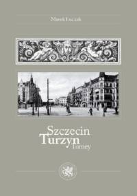 Szczecin / Turzyn / Torney - Marek Łuczak