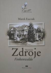 Szczecin Zdroje - Marek Łuczak